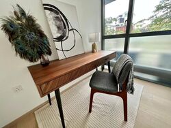 JadeScape (D20), Condominium #630219551